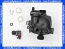 Bosch Pumpe UPMO 15-50 CACAO 14 3H 8737604215