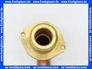 Bosch Vorlaufrohr (Speicher RR/Gerät) 8737604443