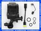 Bosch 8737604588 Pumpe Taco 3GS HU1