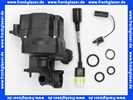 Bosch 8737604588 Pumpe Taco 3GS HU1