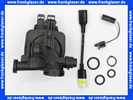 Bosch 8737604588 Pumpe Taco 3GS HU1