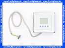 Bosch 87377044610 Schaltuhr EU2D