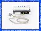 Bosch 87377044610 Schaltuhr EU2D