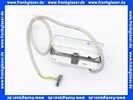 Bosch 87377044610 Schaltuhr EU2D