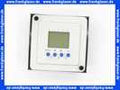 Bosch 87377044620 Schaltuhr EU1D