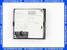 Bosch 87377044620 Schaltuhr EU1D