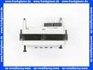 Bosch 87377044620 Schaltuhr EU1D