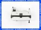 Bosch 87377044620 Schaltuhr EU1D