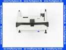 Bosch 87377044620 Schaltuhr EU1D