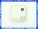 Bosch 87377046090 TW2 Ersatzteil neutral