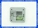 Bosch 87377046090 TW2 Ersatzteil neutral