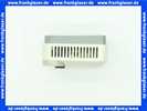 Bosch 87377046090 TW2 Ersatzteil neutral