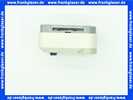Bosch 87377046090 TW2 Ersatzteil neutral