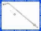 Bosch 87377066450 Rohr KW horizontal nummeriert