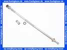 Bosch 87377066450 Rohr KW horizontal nummeriert