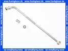 Bosch 87377066450 Rohr KW horizontal nummeriert