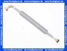 Bosch 87377066470 Rohr Zirkulation horizontal nummeriert