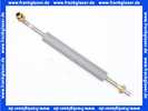Bosch 87377066470 Rohr Zirkulation horizontal nummeriert