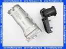 Bosch 8737708010 Wärmetauscher basic block