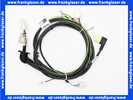 Bosch 8737709177 Kabelbaum 230V Kombi/System