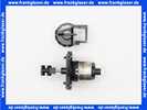 Bosch 8737712788 Stellmotor