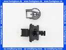 Bosch 8737712788 Stellmotor