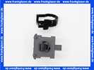 Bosch 8737712788 Stellmotor