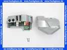 Bosch I/O-Box 8737712789