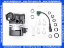 Bosch 8737714014 Pumpe UPMO 15-60