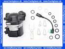 Bosch 8737714014 Pumpe UPMO 15-60