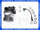 Bosch 8737714014 Pumpe UPMO 15-60