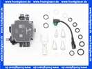 Bosch 8737714014 Pumpe UPMO 15-60