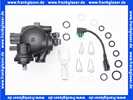 Bosch 8737714014 Pumpe UPMO 15-60