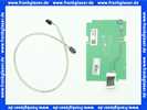Bosch Basis-Set Funkmodul 8737714623