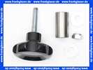 Bosch Verschlussschraube 87381207230