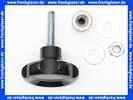 Bosch Verschlussschraube 87381207230