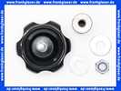 Bosch Verschlussschraube 87381207230