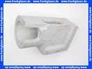Bosch 8738121585 Feuerraum