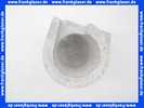 Bosch 8738121585 Feuerraum
