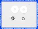 Bosch Befestigungs-Set 87381217710