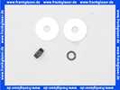 Bosch Befestigungs-Set 87381217710