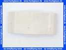 Bosch 8738121885 Keramik