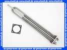 Bosch 8738204907 Heizelement