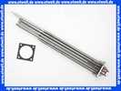 Bosch 8738204907 Heizelement