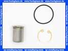 Bosch Sieb DN 32 8738206352