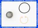 Bosch Sieb DN 32 8738206352