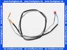 Bosch Temperaturfühler NTC 5 & 200 (TR5&TR6) Temperaturfühler NTC5/200 (TR5&TR6) 8738206656