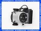 Bosch Pumpe Grundfos UPM 2 25-75 130 PWM 8738207571