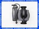 Bosch Pumpe Grundfos UPM 2 25-75 130 PWM 8738207571