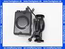 Bosch Pumpe Grundfos UPM 2 25-75 130 PWM 8738207571